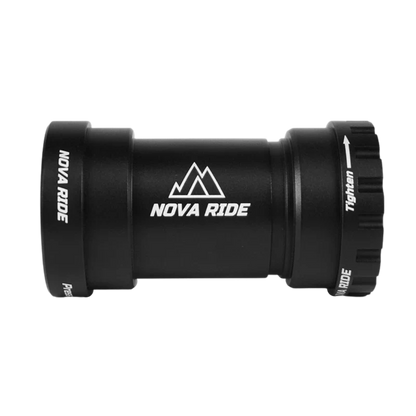 Nova Central Movement Ride PressFit 30 Shimanolle