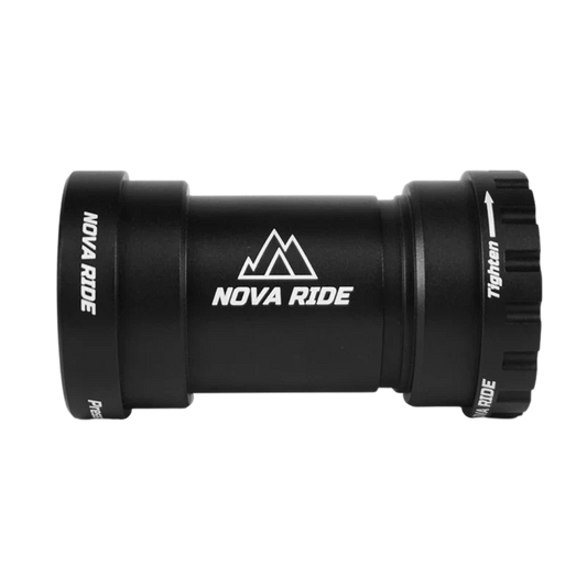 Nova Central Movement Ride Pressfit 30 til Shimano