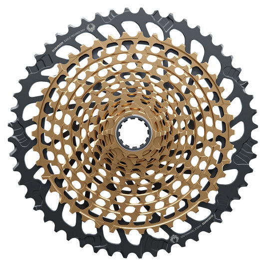 SRAM XX1 EAGLE AXS XG-129 12V