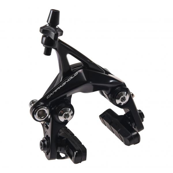 Rear Rear Record / Super Record Direct Mount rear caliper