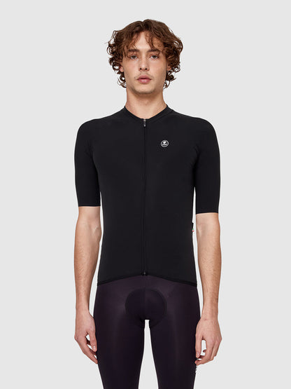 Jersey à manches courtes Firstpelle Pissei