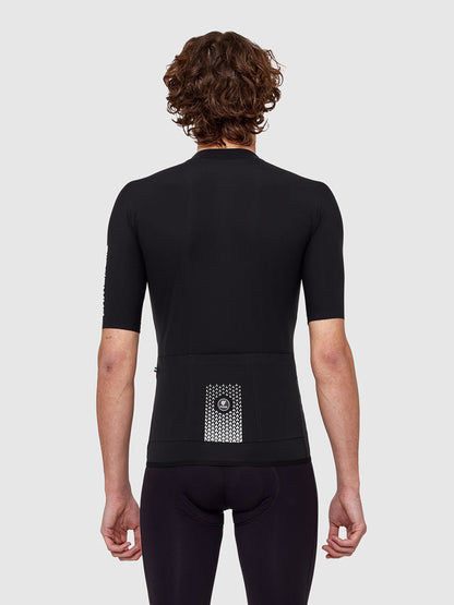 Jersey à manches courtes Firstpelle Pissei