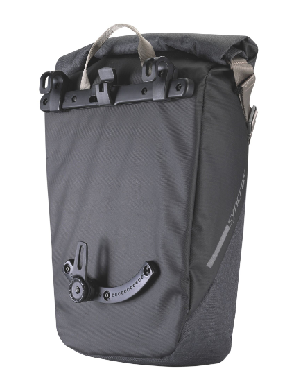 Sac Syncros Pannier