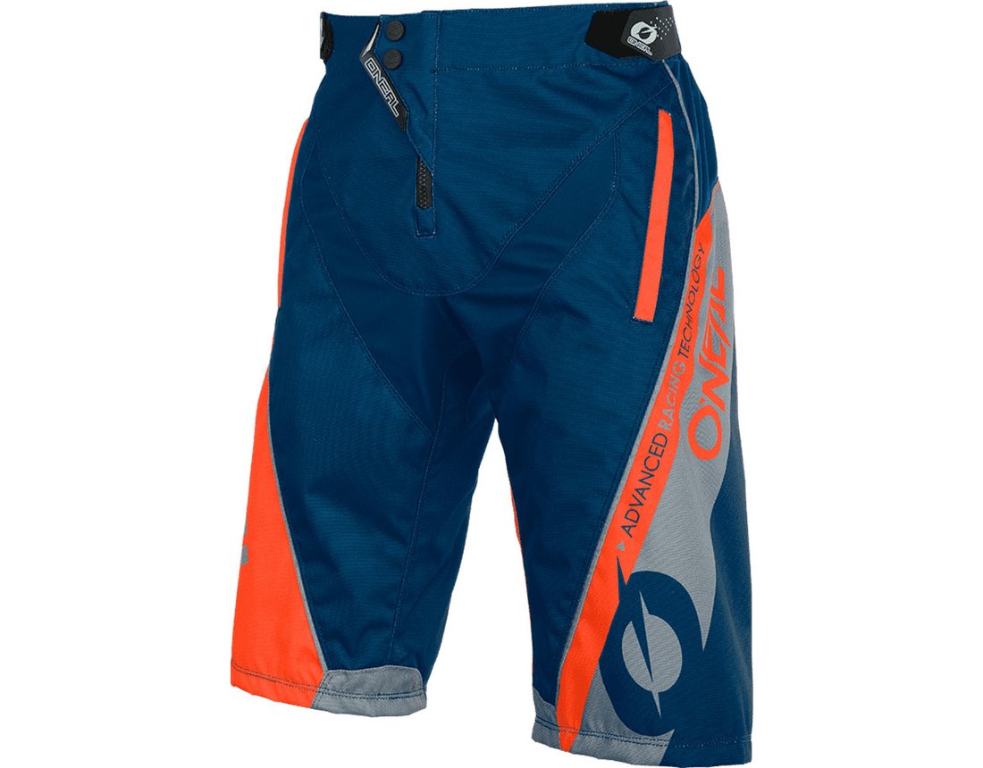 Element O'Neal FR Hybrid Shorts