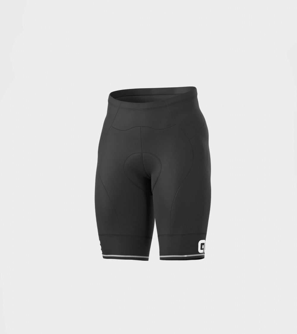 Sommershorts Alè Solid Corsa