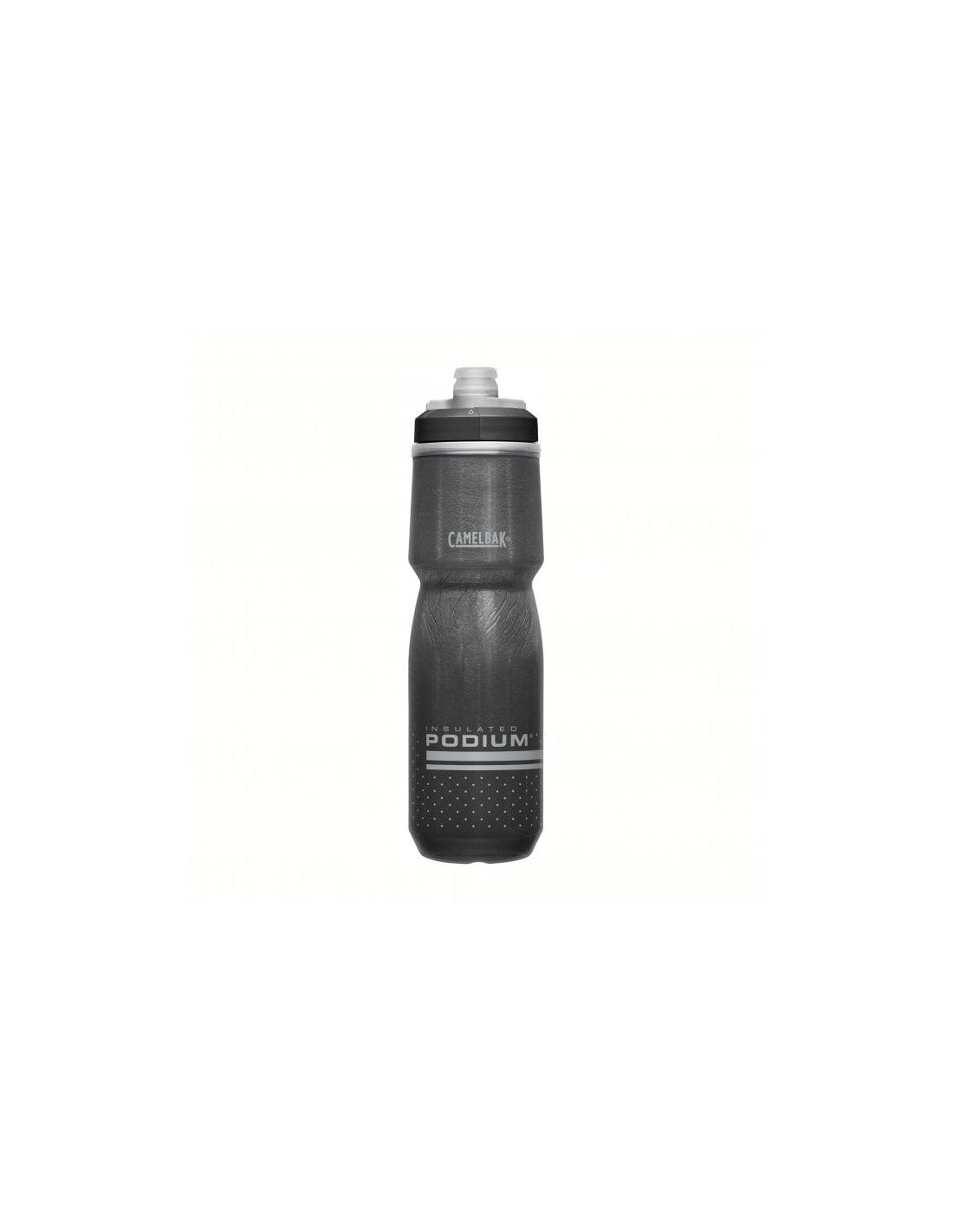 Camelbak podium chill thermo fles 710 ml flesfles