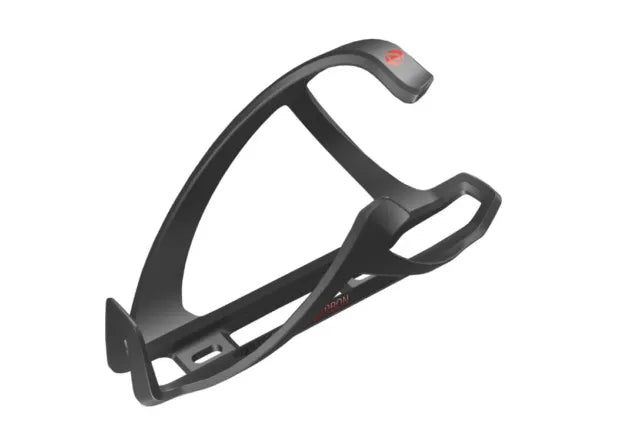 Porte-bidon droit Syncros Tailor Cage 1.0
