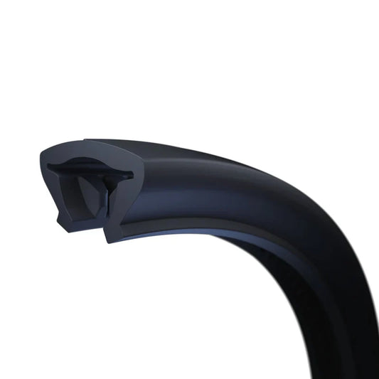 Inserto de protección para neumáticos Tannus Tubeless Pro