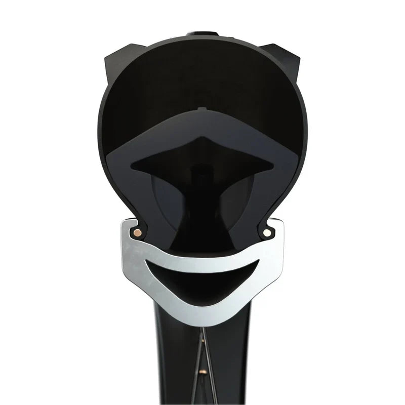 Tannus Tubeless Pro Reifenschutzeinsatz