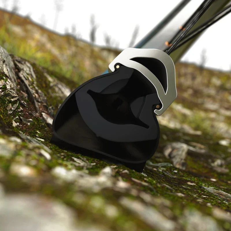 Tannus Tubeless Pro Reifenschutzeinsatz