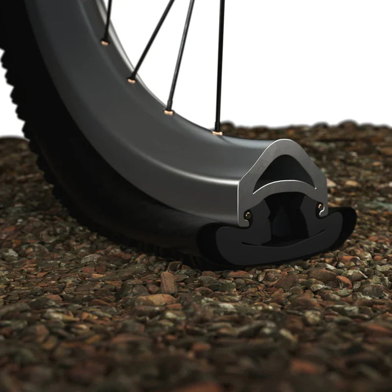 Tannus Tubeless Pro Reifenschutzeinsatz