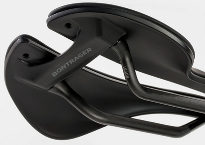 Bontrager Aeolus pro satula