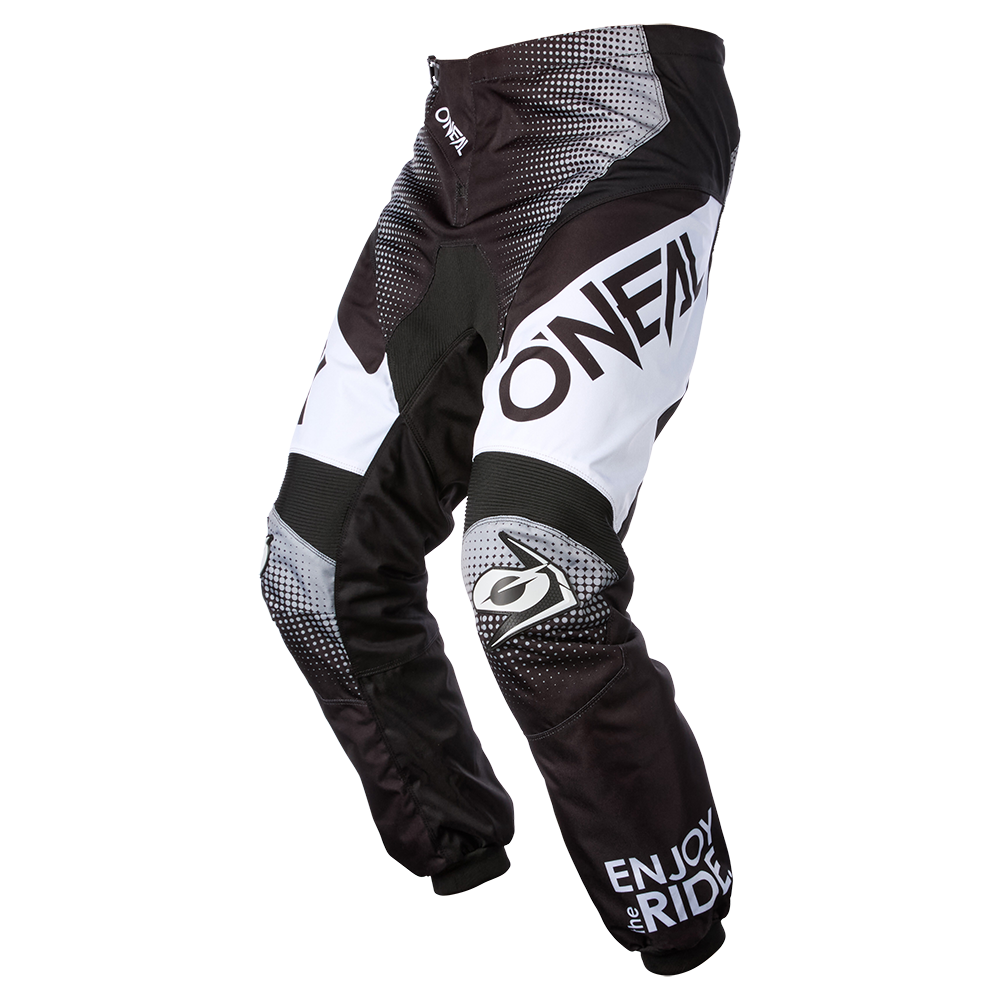 Pantalone Matrix Ridewear