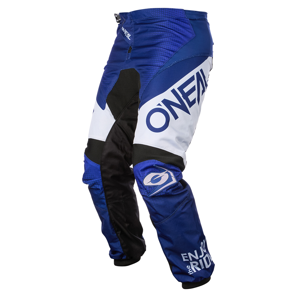 Pantalone Matrix Ridewear