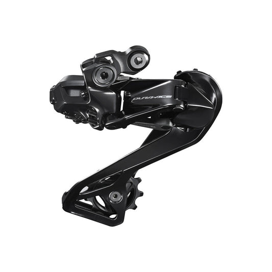 Shimano Dura-Ace Di2 Rd-R9250 12s Boîte à vitesses arrière