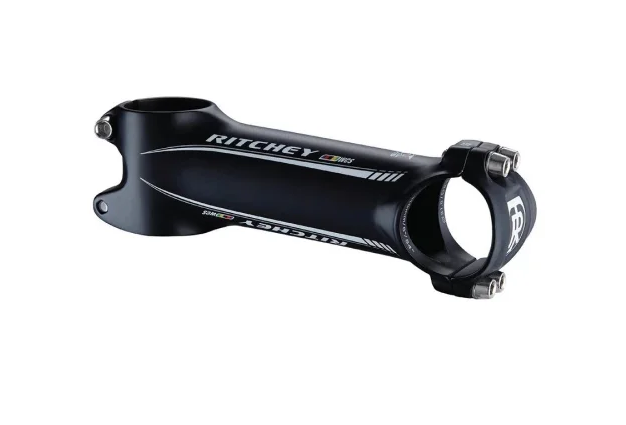 Ritchey WCS 4 Axis 31,8 mm útok na riadidlá