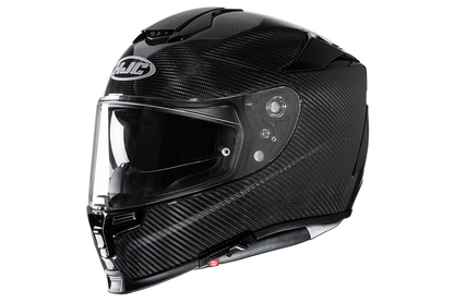 HJC RPHA 70 Carbonhelm