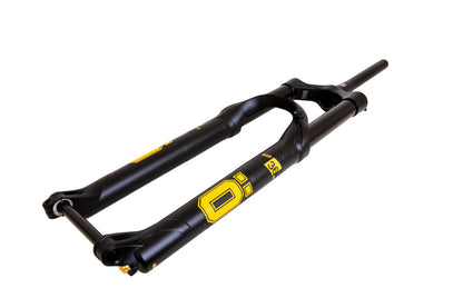 Öhlins RXF36 M.2 29 "/ 170 Offset 44 vidlice