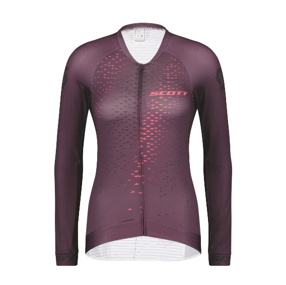 Women's Sweater Scott RC Pro