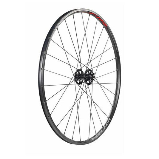 Roues Fir Galaxium VTT 29" DB