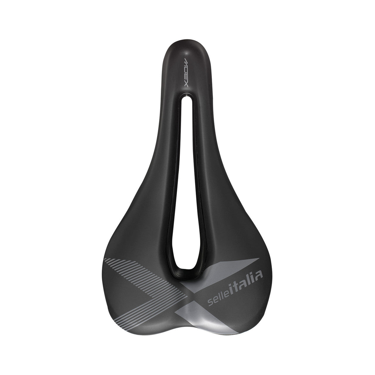 Selle Selle Italia X-Bow Superflow S3