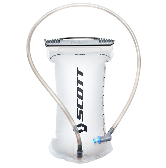 Scott 2.0L Elite Reservoir Watertas