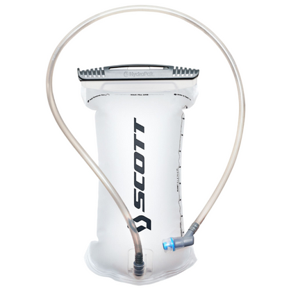 Wasserbeutel Scott 2.0l Elite Reservoir