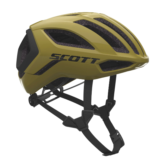 Kask Scott Centryczny Plus