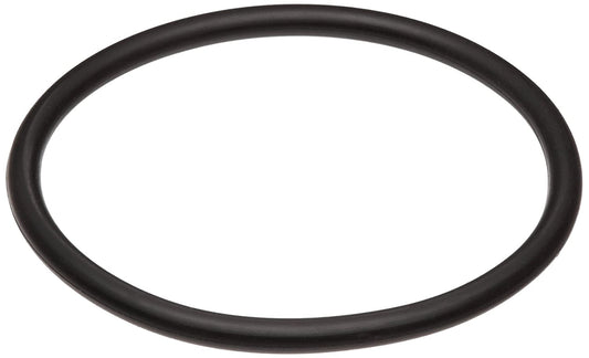 SOPO O-RING 135 (voor art. SA150)