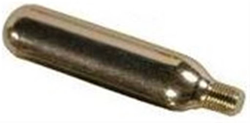 SOPO CARTHES CO2 25 GR.