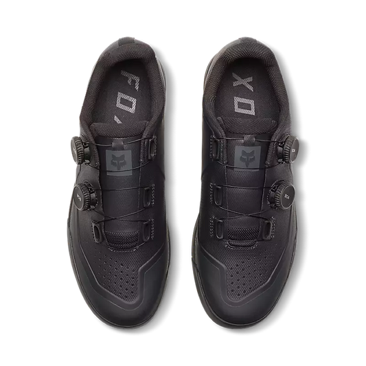 Scarpe Fox Union BOA