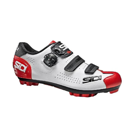 Sidi MTB Trace -Schuhe