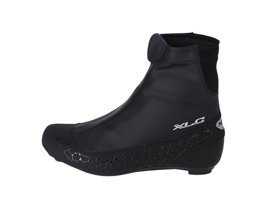 XLC CB-R07 Running Bike Schuhe