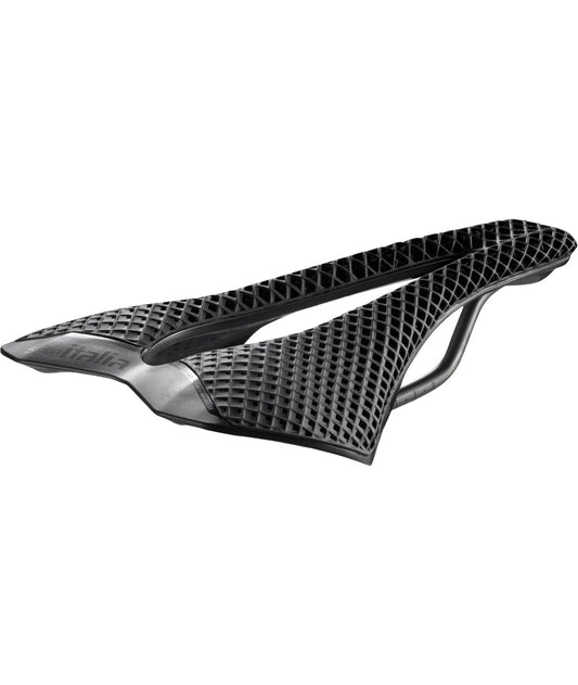 Selle Selle Italia SLR 3D Elite