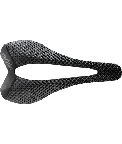 Selle Selle Italia SLR 3D Elite