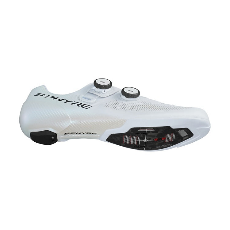 Shimano shoes S-Phyre RC9 SH-RC903