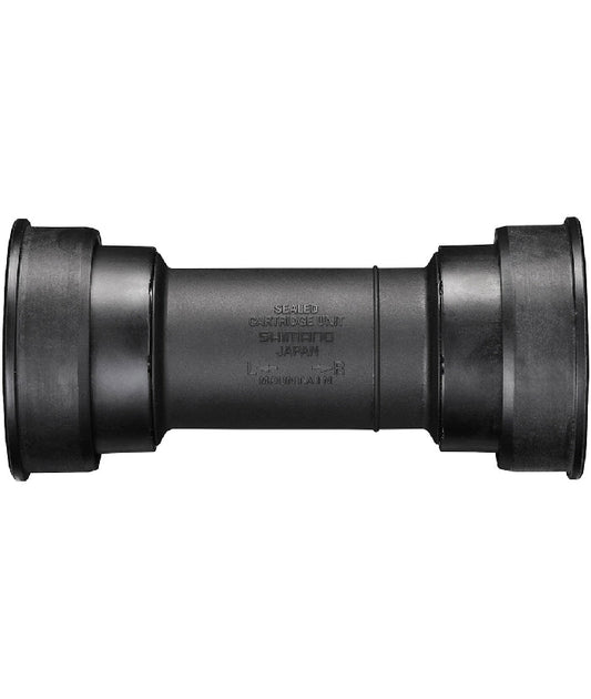 Movimento Centrale Shimano Pressfit XT BB-MT800-PA