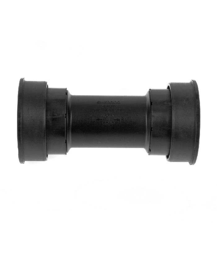 Shimano Dur-AC SM-BB92-41B Press Fit 86mm Movement