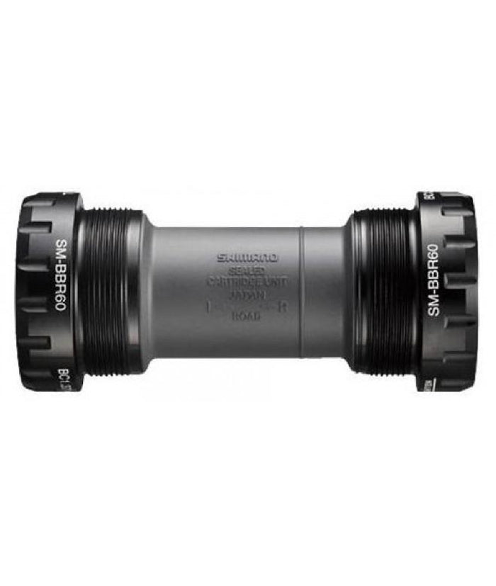Movimento Centrale Shimano SM-BBR60