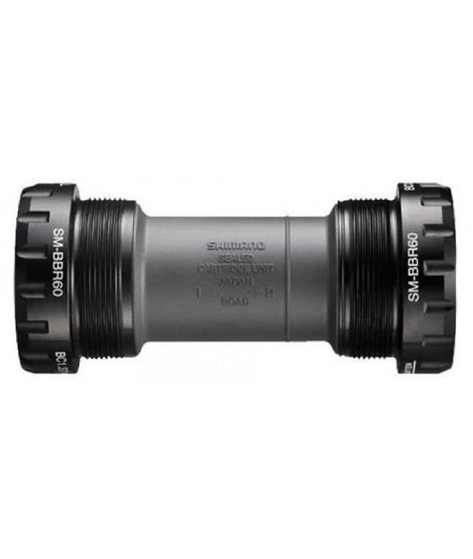 Movimento Centrale Shimano SM-BBR60