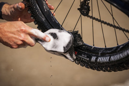 Pinselset des professionellen Bürsten Kit Ziellinienmechaniker