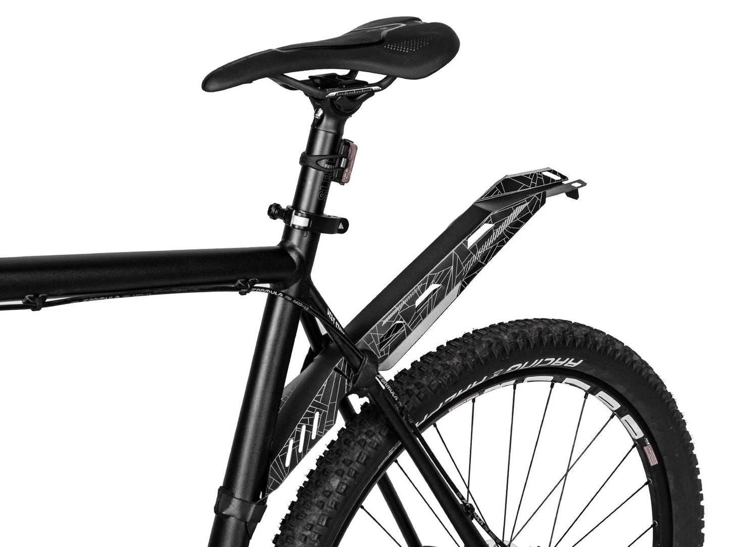 Topeak bagmudguard d-flash st