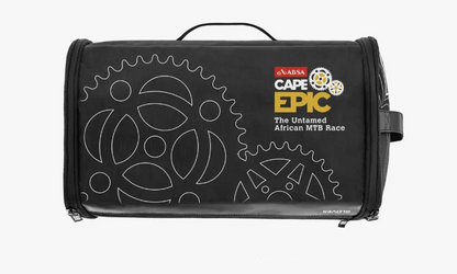 Scicon Regenbag Cape Epic Bag