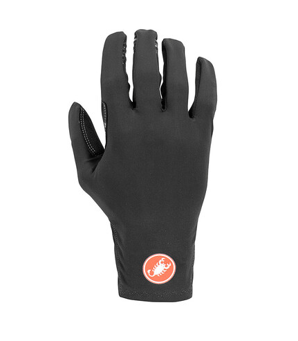 Lethed castelli handsker 2