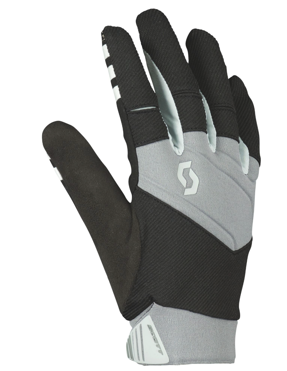 Gloves Scott Glove Enduro LF