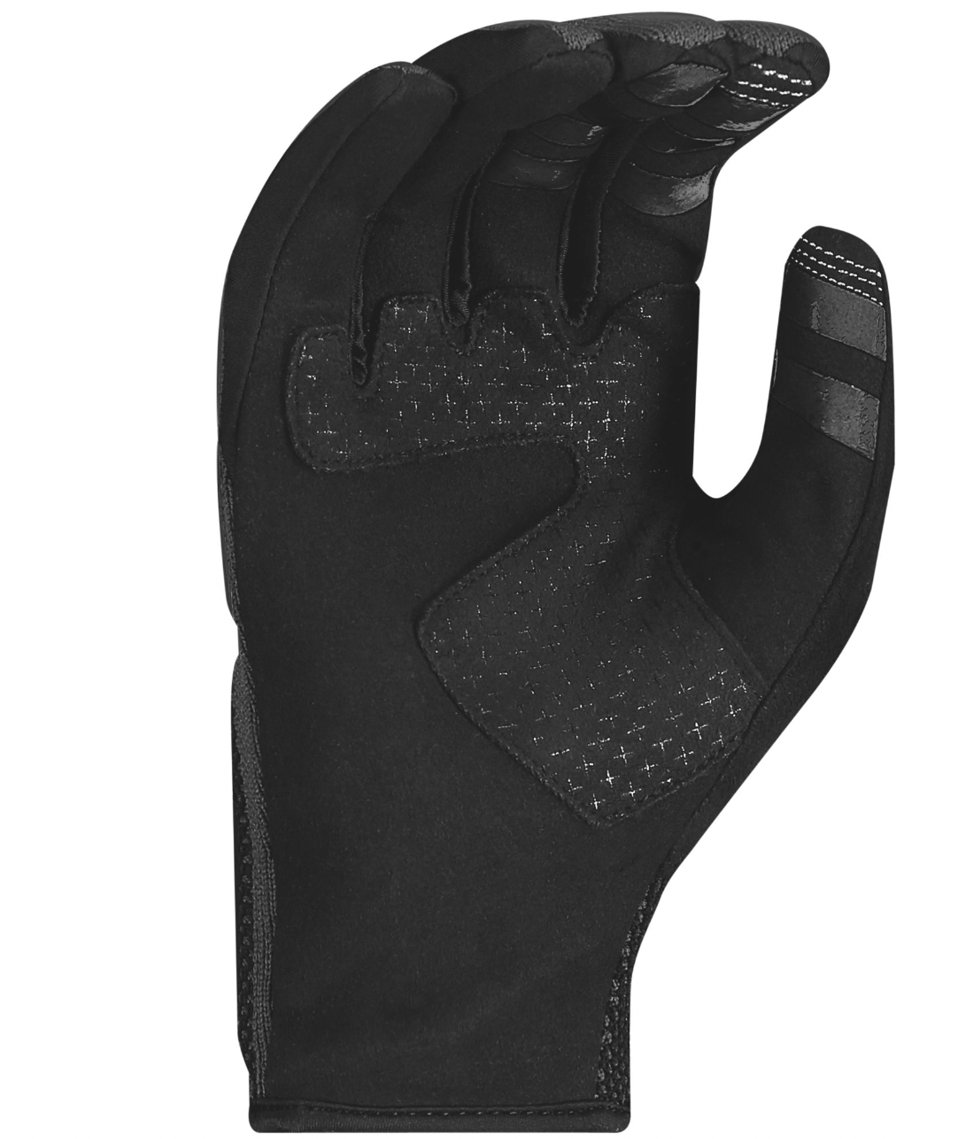 Scott Glove Gravity LF -Handschuhe