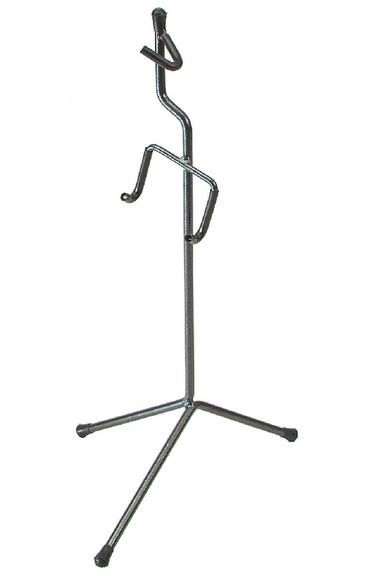 Reggibici BiciSupport Nuovo Jolly BS140