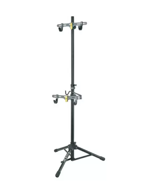 Topyk Twoup TuneUp Suptor