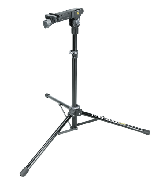 Soporte de mantenimiento Topeak Prepstand Elite