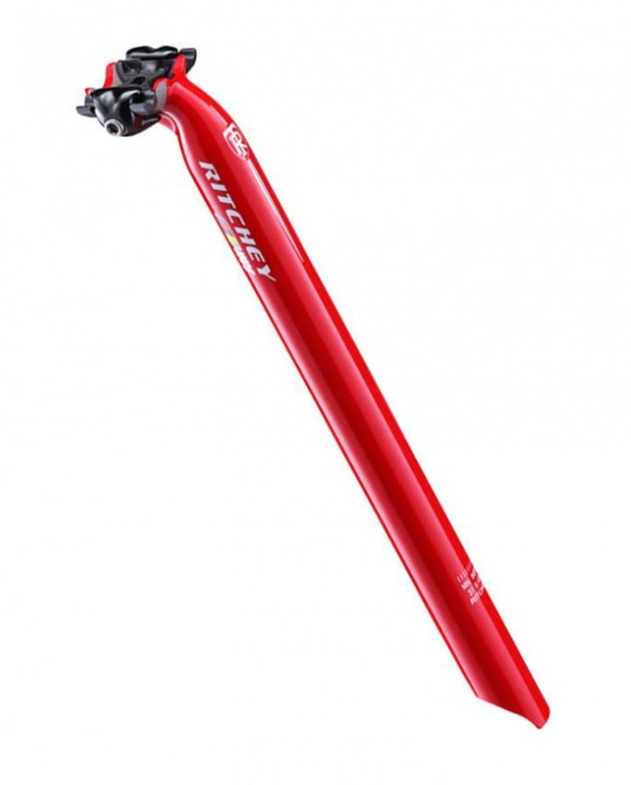 Reggisella Ritchey WCS 30,9 Offset 20mm